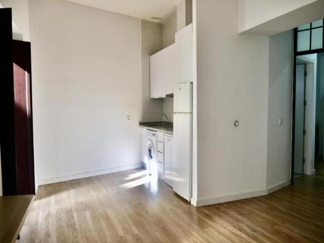 Apartamento en alquiler en Sevilla