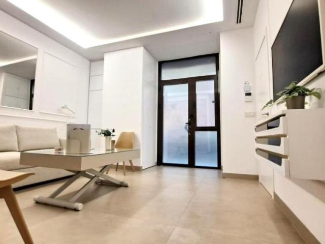 Apartamento en alquiler en Sevilla