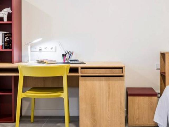 Apartamento en alquiler en Sevilla