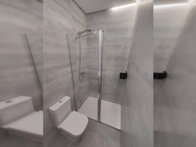 Apartamento en alquiler en Sevilla Apartamento en alquiler en Sevilla