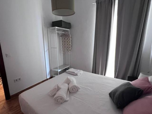 Apartamento en alquiler en Sevilla Apartamento en alquiler en Sevilla