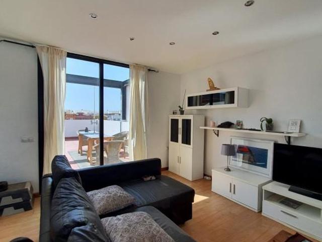 Apartamento en alquiler en Tuineje, Canarias