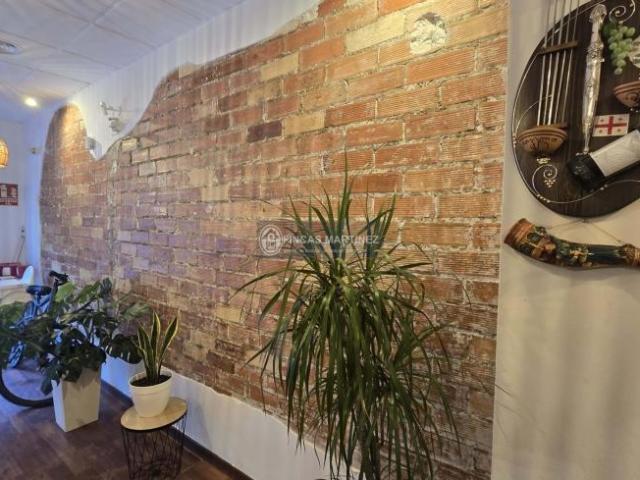 Apartamento en alquiler en Tarragonès, Catalunya