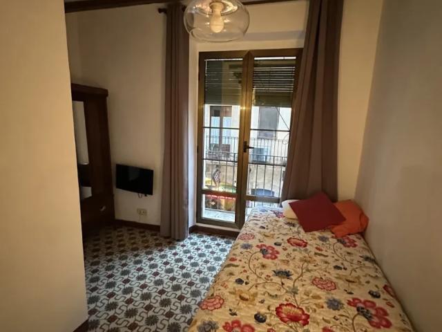 Apartamento en alquiler en els Quatre Garrofers, Tarragonès