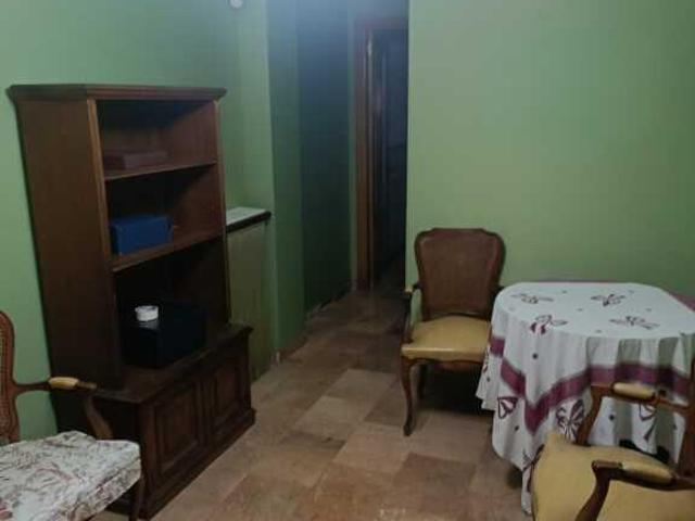 Apartamento en alquiler en Tarragonès, Catalunya