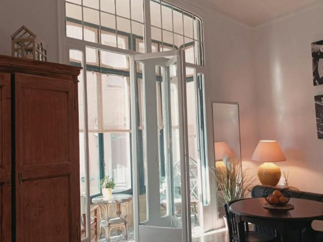 Apartamento en alquiler en Vallès Occidental, Catalunya
