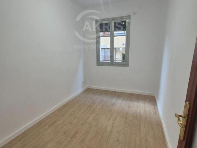 Apartamento en alquiler en Toledo, Castilla-La Mancha