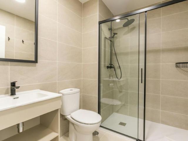 Apartamento en alquiler en Tres Cantos, Madrid