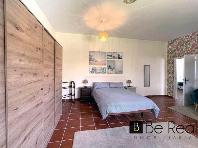 Apartamento en alquiler en Valdemorillo, Madrid