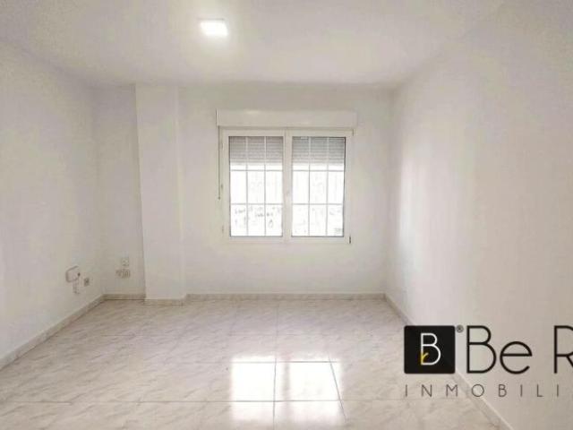 Apartamento en alquiler en Urbanización Las Charquillas, Valdemorillo