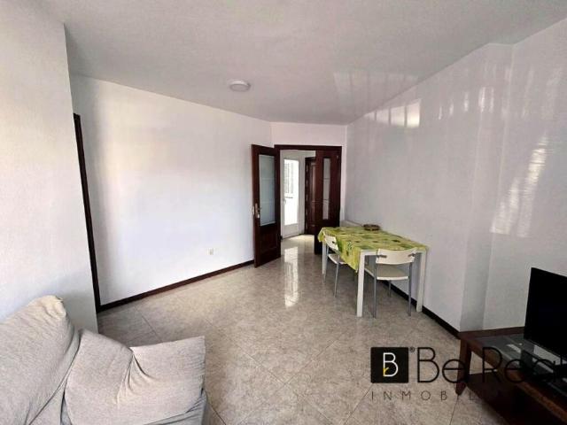 Apartamento en alquiler en Valdemorillo
