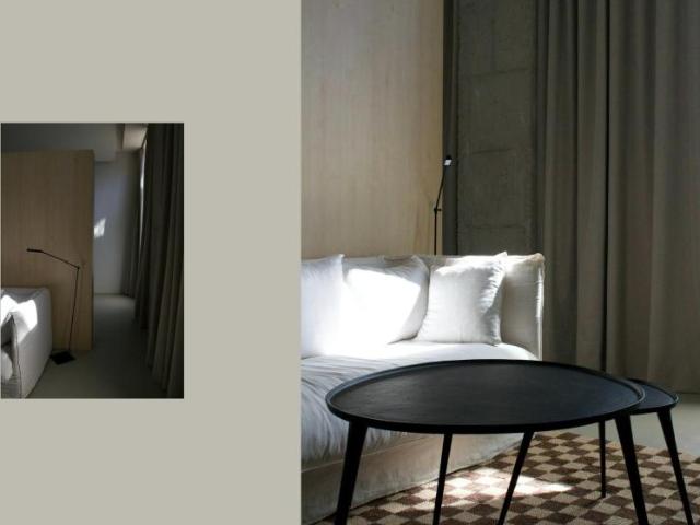 Apartamento en alquiler en l'Horta Sud, Valencia