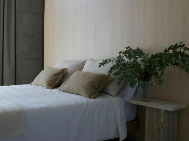 Apartamento en alquiler en l'Horta Sud, Valencia
