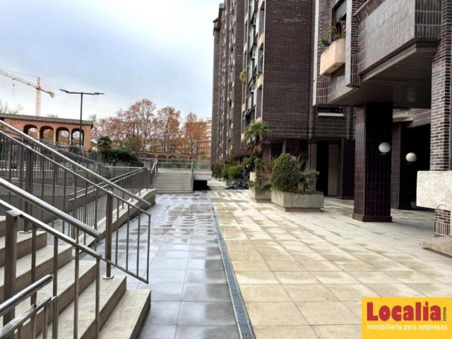 Apartamento en alquiler en Valladolid, Castilla y León