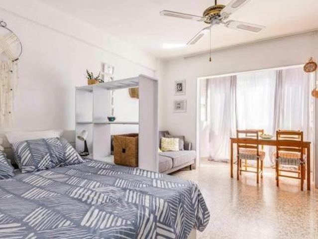 Apartamento en alquiler en Vélez-málaga, Torre del Mar