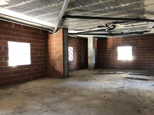 Apartamento en alquiler en Vigo