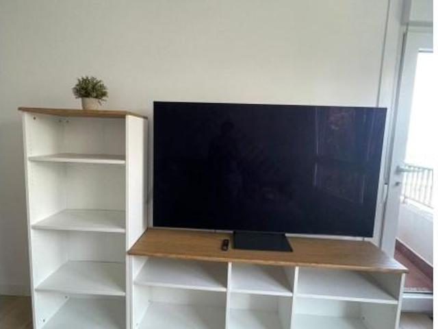 Apartamento en alquiler en Vigo, Pontevedra