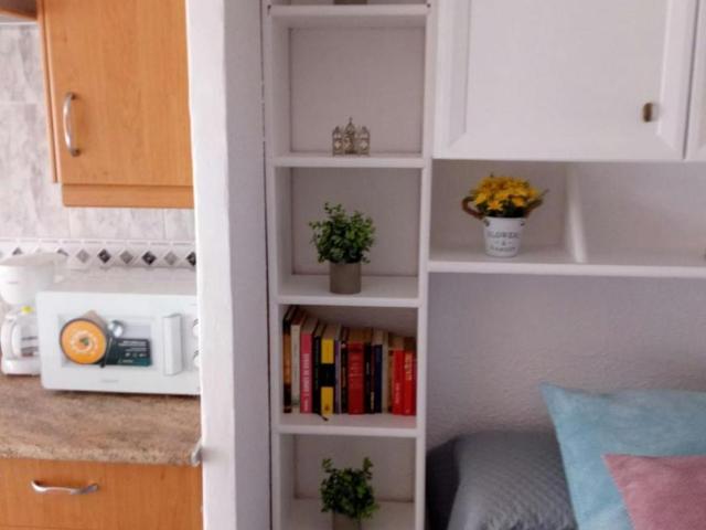 Apartamento en alquiler en Vila-seca, la Pineda