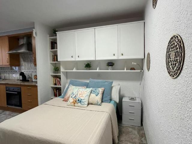 Apartamento en alquiler en la Pineda, Tarragonès
