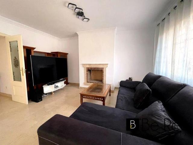 Apartamento en alquiler en Villanueva De La Cañada