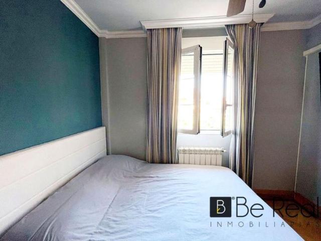 Apartamento en alquiler en Villanueva De La Cañada