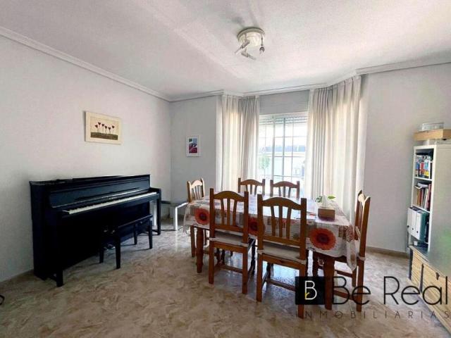 Apartamento en alquiler en Villanueva De La Cañada