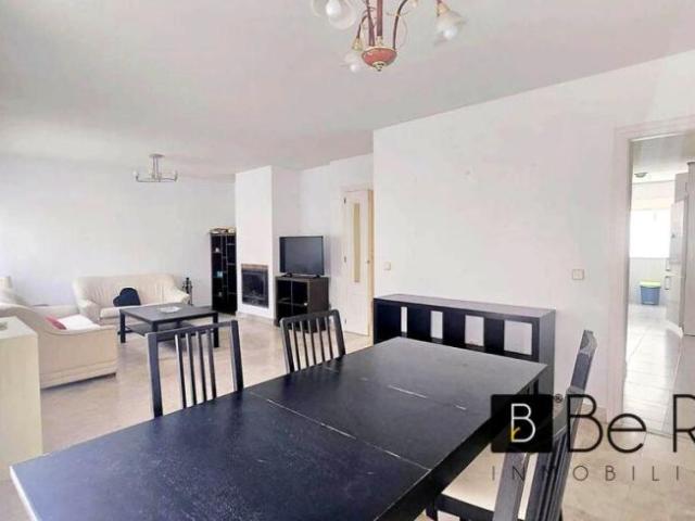 Apartamento en alquiler en Villanueva De La Cañada
