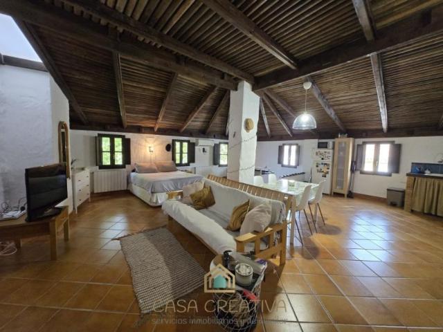 Apartamento en alquiler en la Costera, Valencia