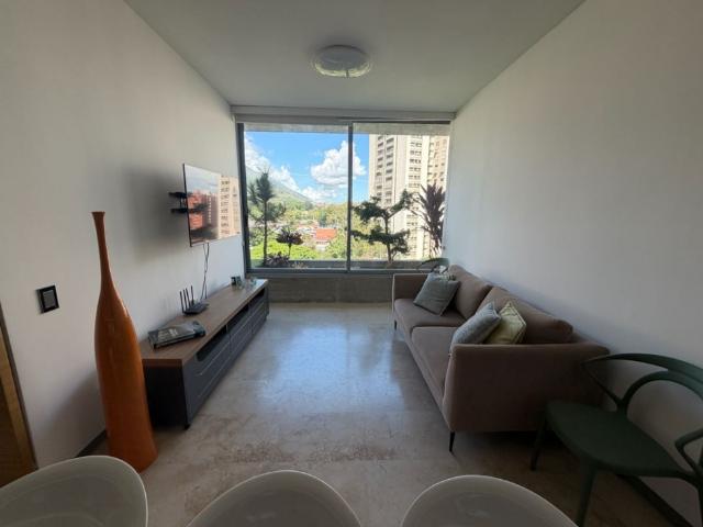 Apartamento en alquiler en Miranda, Carabobo