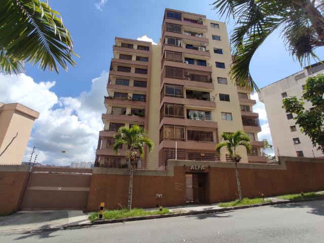 Apartamento en alquiler en Boca De Uchire, Miranda