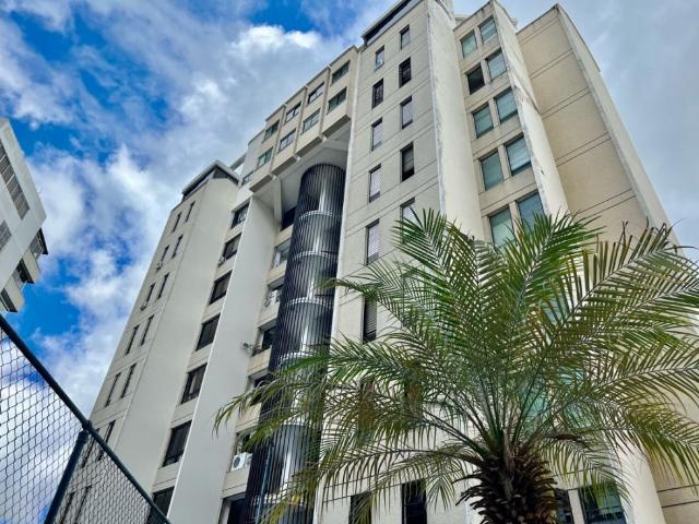 Apartamento en alquiler