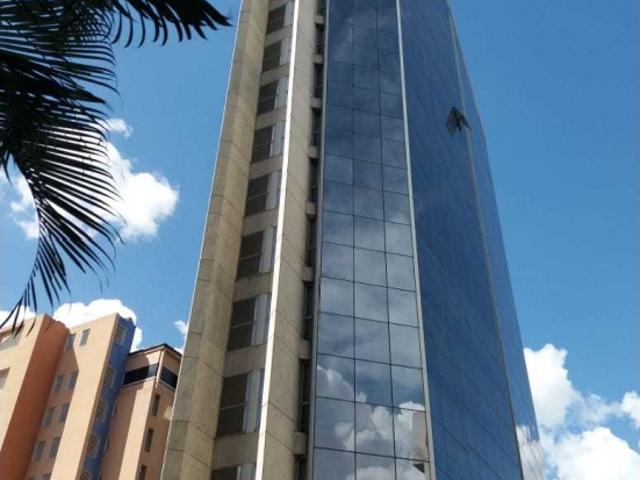 Apartamento en alquiler en Boca De Uchire, Miranda