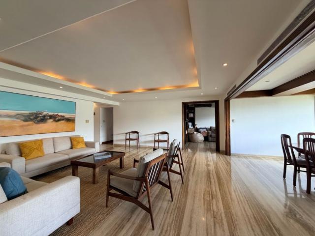 Apartamento en alquiler en Miranda, Carabobo