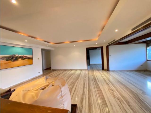 Apartamento en alquiler en Miranda, Carabobo