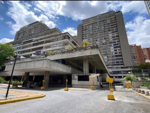 Apartamento en alquiler en Miranda, Carabobo