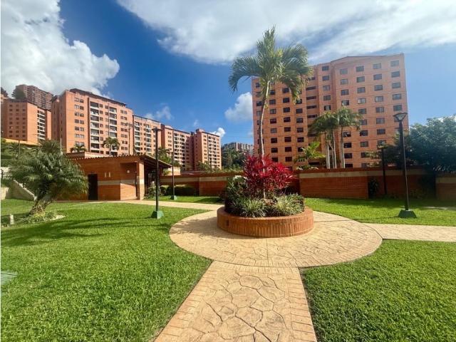 Apartamento en alquiler en Boca De Uchire, Miranda
