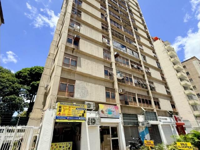 Apartamento en alquiler en Boca De Uchire, Miranda