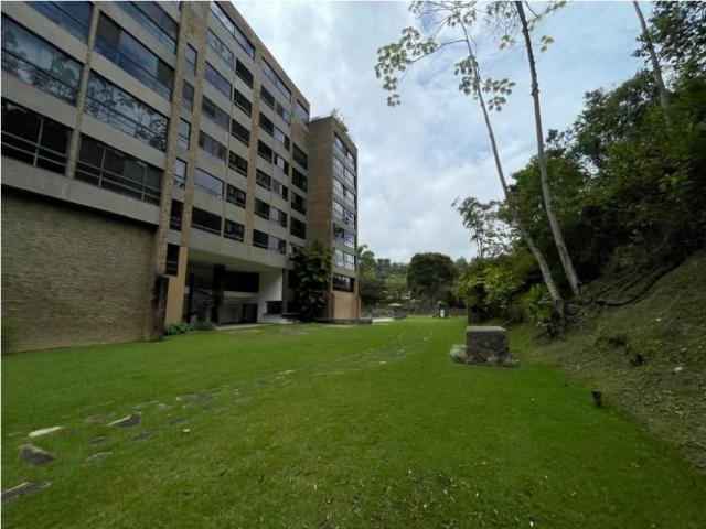 Apartamento en alquiler en Boca De Uchire, Miranda