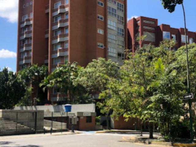 Apartamento en alquiler en Boca De Uchire, Miranda