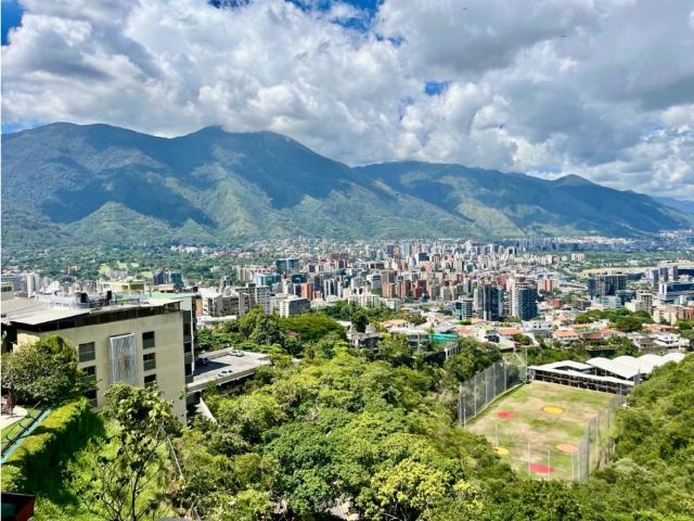 Apartamento en alquiler en Miranda, Carabobo