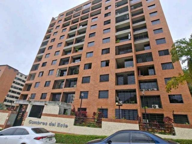Apartamento en alquiler en Boca De Uchire, Miranda