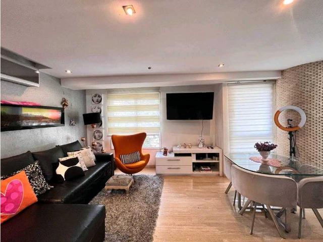 Apartamento en alquiler en Boca De Uchire, Miranda