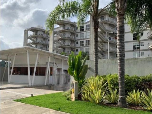 Apartamento en alquiler en Boca De Uchire, Miranda