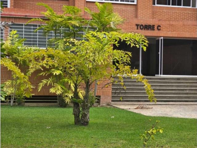 Apartamento en alquiler en Miranda, Carabobo