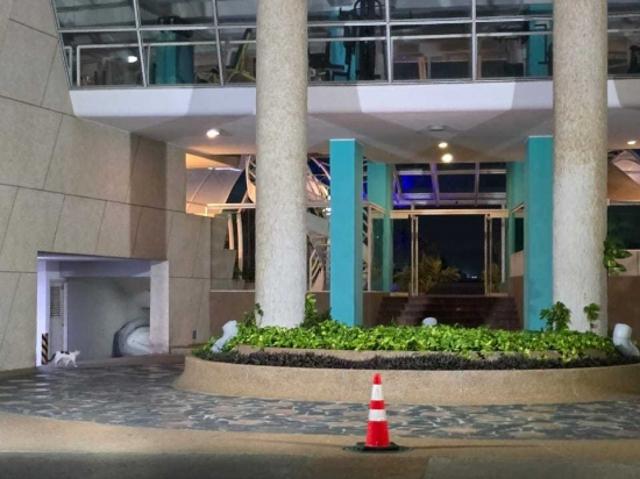 Apartamento en alquiler en Puerto La Cruz, Amazonas