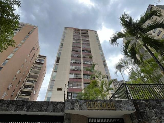 Apartamento en alquiler en Sucre