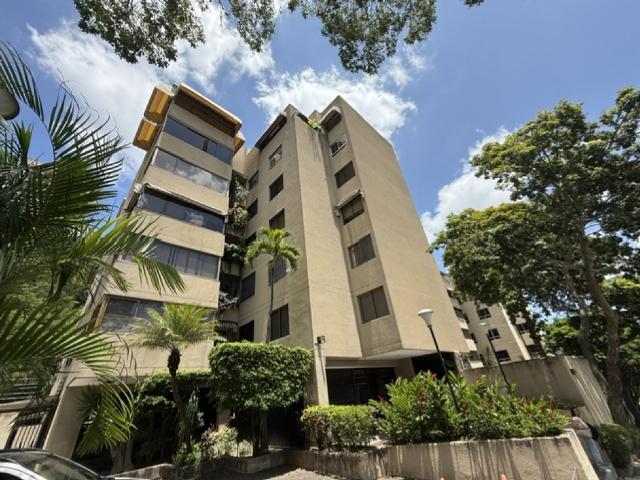 Apartamento en alquiler en Boca De Uchire, Miranda