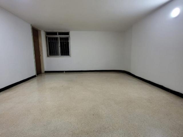 Apartamento en alquiler en Boca De Uchire, Distrito Capital