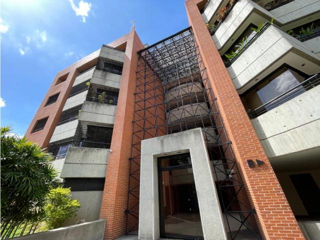 Apartamento en alquiler en Miranda, Carabobo