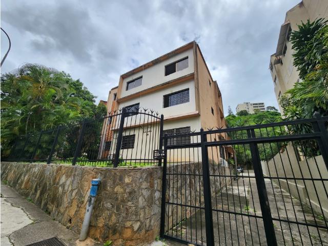 Apartamento en alquiler en Boca De Uchire, Miranda